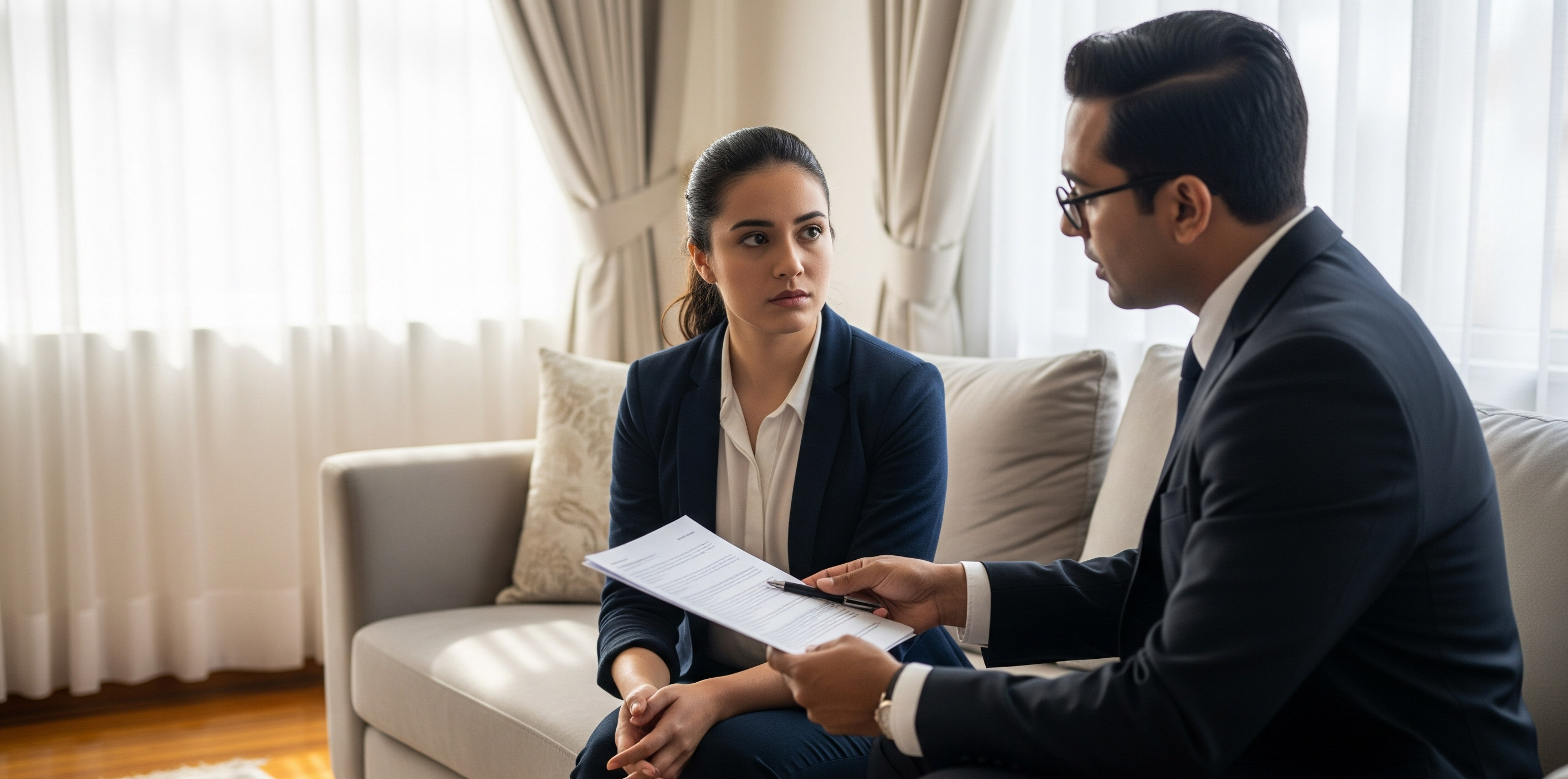 Abogados que me ayuden en violencia intrafamiliar